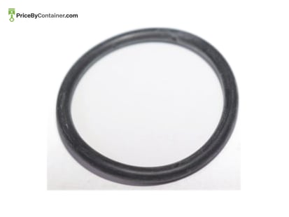 MERCEDES-BENZ 0069973648 — Mercedes Benz Genuine O Ring 0069973648 (002) Synopsis: Part number 0069973648, the Mercedes-Benz Genuine O-Ring, is an…