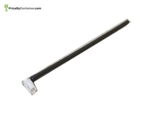 MERCEDES-BENZ 0069973789 — Mercedes-Benz Genuine PLUGCONNECTION 0069973789