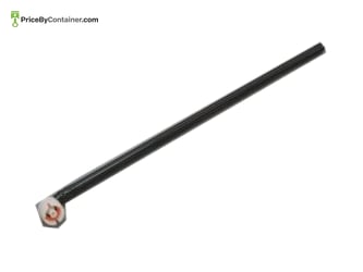 MERCEDES-BENZ 0069973889 — Mercedes-Benz Genuine CONECTION 0069973889