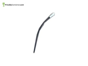 MERCEDES-BENZ 0069973989 — MERCEDES BENZ GENUINE CONNECTION A0069973989
