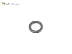 MERCEDES-BENZ 0069974048 — Mercedes-Benz Genuine O-RING 0069974048