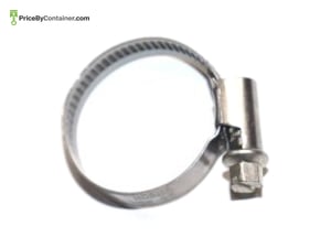 MERCEDES-BENZ 0069974290 — Mercedes Benz Genuine Clamp 0069974290 (003) Functioning: The Genuine Clamp 0069974290 is a highly functioning…