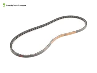 MERCEDES-BENZ 0069975392 — MERCEDES BENZ GENUINE V- BELT A0069975392