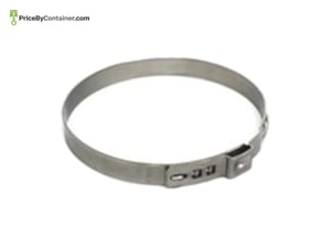 MERCEDES-BENZ 0069975990 — Mercedes-Benz Genuine LOOMTIE 0069975990