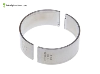 MERCEDES-BENZ 0069976146 — Mercedes-Benz Genuine SEAL RING 0069976146