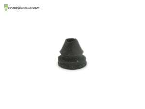 MERCEDES-BENZ 0069976481 — MERCEDES BENZ GENUINE GROMMET A0069976481