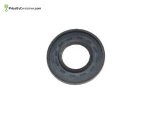 MERCEDES-BENZ 0069976647 — MERCEDES BENZ GENUINE SEALING RING 0069976647