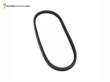 MERCEDES-BENZ 0069976892 — MERCEDES BENZ GENUINE V-BELT A0069976892