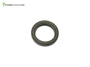 MERCEDES-BENZ 0069977347 — Mercedes-Benz Genuine OIL SEAL 0069977347