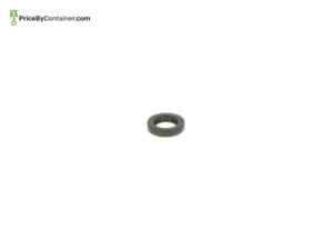 MERCEDES-BENZ 0069977447 — MERCEDES BENZ GENUINE SEALING RING A0069977447