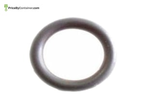 MERCEDES-BENZ 0069977645 — Mercedes-Benz Genuine SEALING RING 0069977645