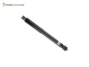 MERCEDES-BENZ 0073230200 — MERCEDES BENZ GENUINE SHOCK ABSORBER A0073230200