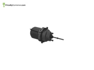 MERCEDES-BENZ 007420551880 — MERCEDES BENZ GENUINE WHEEL CYLINDER A007420551880