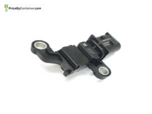 MERCEDES-BENZ 007542031864 — MERCEDES BENZ GENUINE PRESSURE SENSOR A007542031864