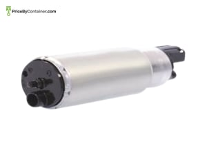 MERCEDES-BENZ 0075458890 — MERCEDES BENZ GENUINE LENS A0075458890