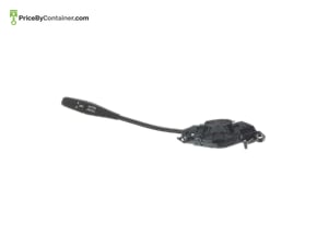 MERCEDES-BENZ 0075459024 — Mercedes-Benz Genuine SWITCH 0075459024