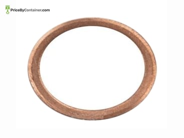 MERCEDES-BENZ 007603014102 — Mercedes-Benz Genuine WASER 007603014102