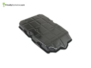 MERCEDES-BENZ 0079817201 — Mercedes-Benz Genuine ROLLER BEARING 0079817201