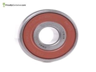 MERCEDES-BENZ 0079818925 — Mercedes-Benz Genuine BEARING DKT565007 0079818925