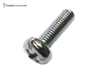 MERCEDES-BENZ 007985005175 — MERCEDES BENZ SCREW STEERING COLUMN TUBE GENUINE SUSPENSION PARTS 007985005175