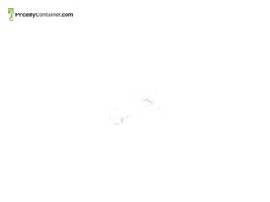 MERCEDES-BENZ 0079884278 — Mercedes-Benz Genuine CLIP 0079884278
