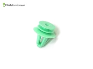 MERCEDES-BENZ 0079889978 — The Mercedes-Benz Genuine Door Trim Panel Clip 0079889978 is an essential component for ensuring a secure and proper…