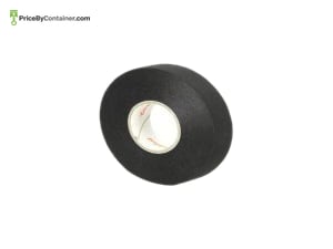MERCEDES-BENZ 0079890785 — MERCEDES BENZ GENUINE FABRIC TAPE A0079890785
