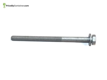 MERCEDES-BENZ 0079902501 — The Mercedes-Benz Genuine Screw with part number 0079902501 is a meticulously crafted component designed to secure the…
