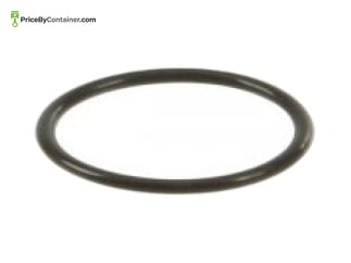 MERCEDES-BENZ 0079902504 — MERCEDES BENZ GENUINE PAN HEAD SCREW A0079902504