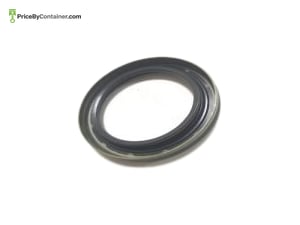 MERCEDES-BENZ 0079904704 — MERCEDES BENZ GENUINE SCREW PLUG A0079904704