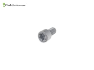 MERCEDES-BENZ 0079905104 — Description Mercedes-Benz Genuine Original New Cap Bolt 0079905104 (003)
