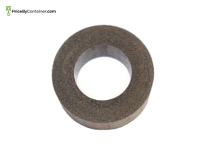 MERCEDES-BENZ 0079930001 — MERCEDES BENZ GENUINE SPRING 0079930001