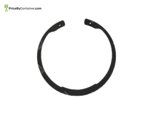 MERCEDES-BENZ 0079944641 — MERCEDES BENZ GENUINE RETAINING RING A0079944641