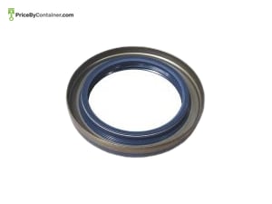 MERCEDES-BENZ 0079970347 — Mercedes-Benz Genuine SEAL RING 0079970347