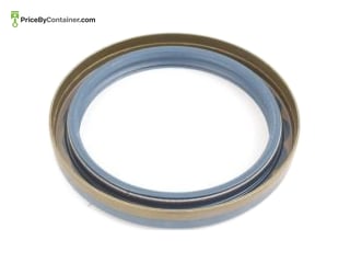 MERCEDES-BENZ 0079970447 — Mercedes-Benz Genuine SEAL RING 0079970447