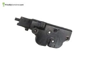 MERCEDES-BENZ 0079970890 — Mercedes-Benz Genuine HOSE CLAMP 0079970890