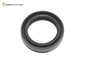 MERCEDES-BENZ 0079973347 — MERCEDES BENZ GENUINE SEALING RING 0079973347