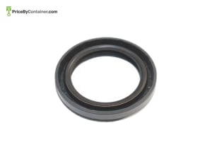 MERCEDES-BENZ 0079973348 — MERCEDES BENZ GENUINE SEAL RING A0079973348