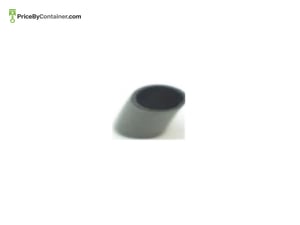 MERCEDES-BENZ 0079973581 — Mercedes-Benz Genuine GROMET 0079973581