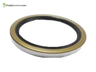 MERCEDES-BENZ 0079973646 — Mercedes-Benz Genuine SEALING RING 0079973646