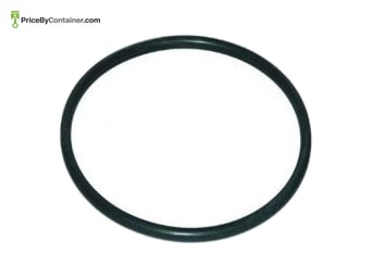 MERCEDES-BENZ 0079974248 — MERCEDES BENZ SEALING RING SHIFTING RAILS GENUINE ENGINE PARTS 0079974248