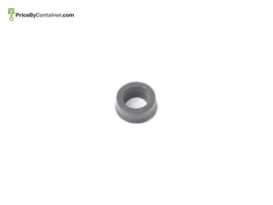 MERCEDES-BENZ 0079974447 — MERCEDES BENZ GENUINE WASHER A0079974447