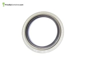MERCEDES-BENZ 0079974545 — Mercedes-Benz Genuine SEAL RING 0079974545