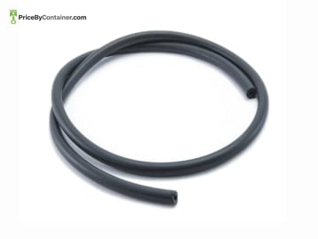 MERCEDES-BENZ 0079976182 — Mercedes-Benz Genuine VACCUM HOSE RUBBER 0079976182