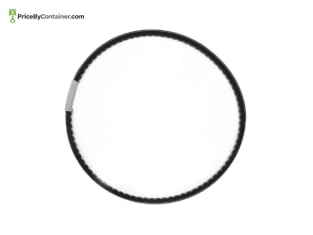 MERCEDES-BENZ 0079977892 — Mercedes-Benz Genuine BELT 0079977892