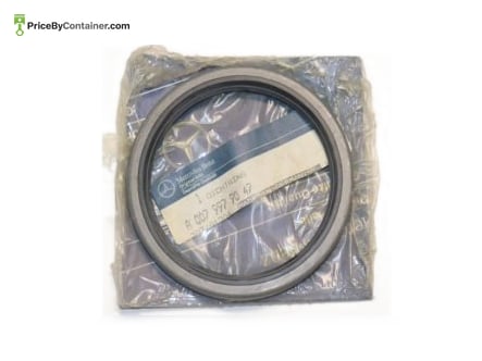 MERCEDES-BENZ 0079979047 — Description Mercedes-Benz Genuine Original New Seal 0079979047 (003)