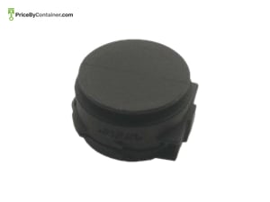 MERCEDES-BENZ 0079979089 — Mercedes-Benz Genuine PLUG 0079979089