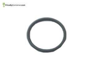 MERCEDES-BENZ 0079979645 — MERCEDES BENZ GENUINE SEAL RING A0079979645