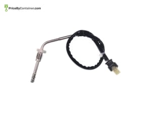 MERCEDES-BENZ 0081532228 — Mercedes-Benz Genuine SENSOR 0081532228