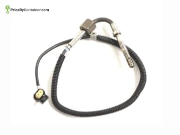 MERCEDES-BENZ 0081533428 — Mercedes-Benz Genuine SENSOR 0081533428